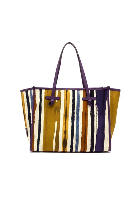Borsa modello Miss Marcella Gianni Chiarini | BS 6850 BLR13856
